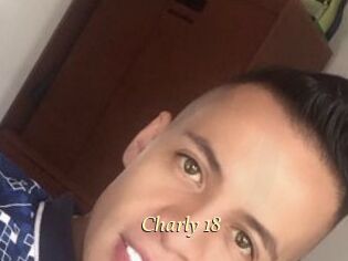 Charly_18