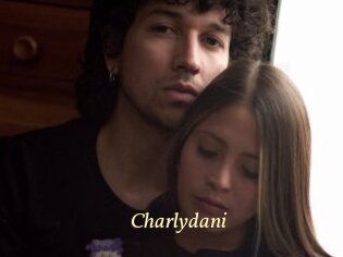 Charlydani