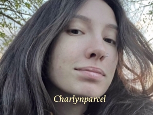Charlynparcel