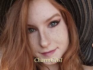 CharmGIGI