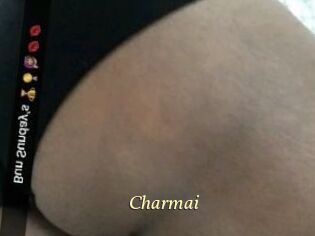 Charmai