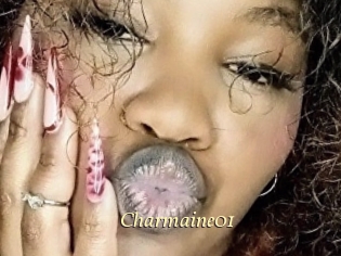 Charmaine01