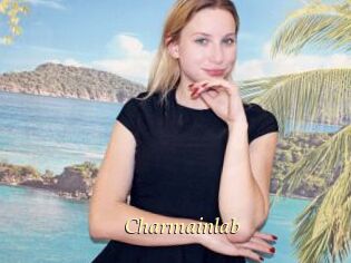 Charmainlab