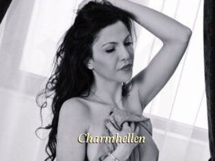 Charmhellen