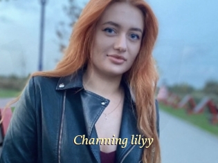Charming_lilyy