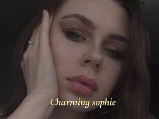 Charming_sophie