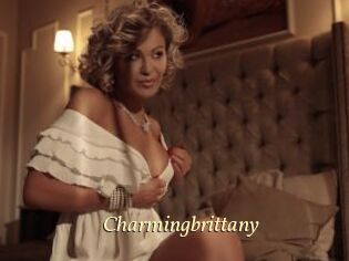 Charmingbrittany