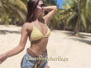 Charmingcharlie4u