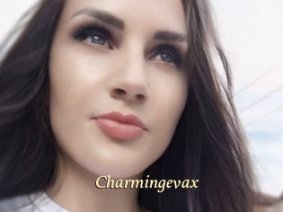 Charmingevax