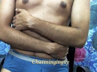 Charminginguy