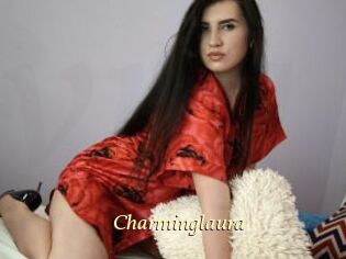 Charminglaura