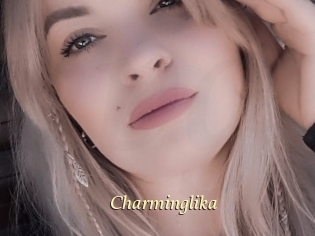 Charminglika