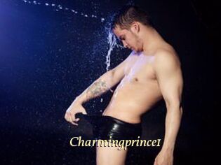 Charmingprince1