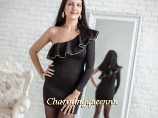 Charmingqueennn