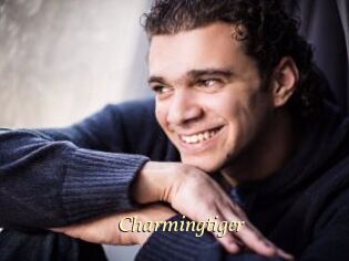 Charmingtiger