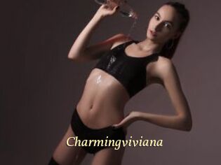 Charmingviviana