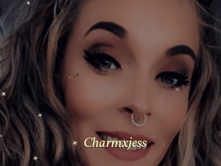 Charmxjess