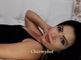 Charmyhot