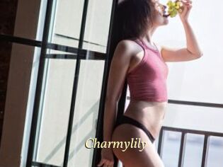 Charmylily