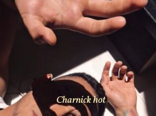 Charnick_hot