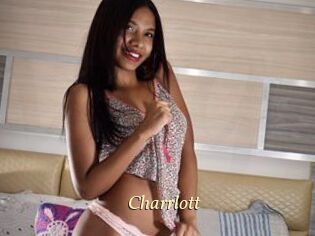 Charrlott