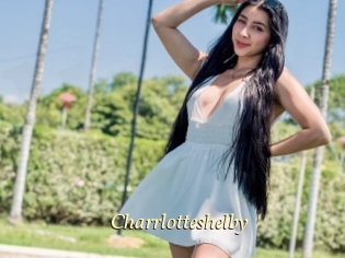 Charrlotteshelby