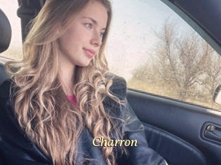 Charron