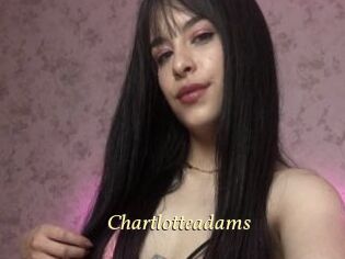 Chartlotteadams