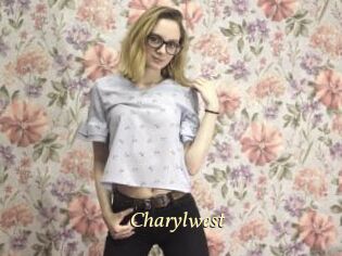 Charylwest