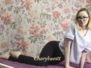 Charylwestt