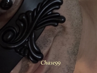 Chase99