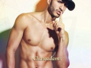 Chaseadams
