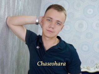 chaseohara Vidéo porno gratuite