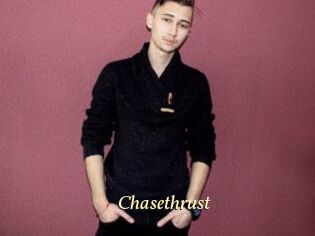 Chasethrust