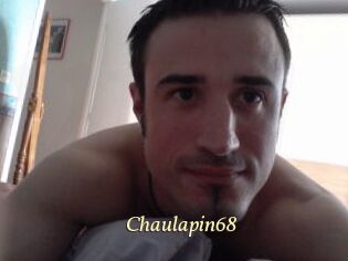 Chaulapin68