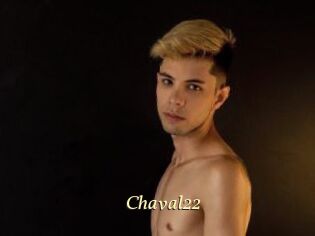 Chaval22