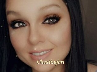 cheatingbri Vidéo porno gratuite