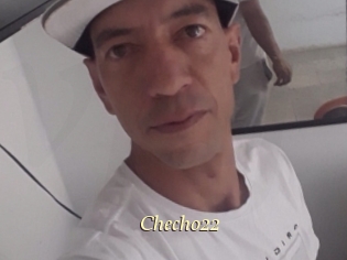 Checho22