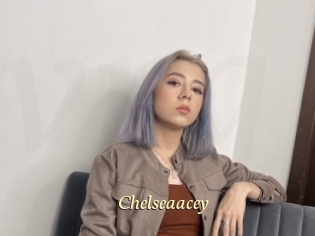 Chelseaacey