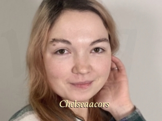 Chelseaacors
