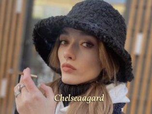 Chelseaagard