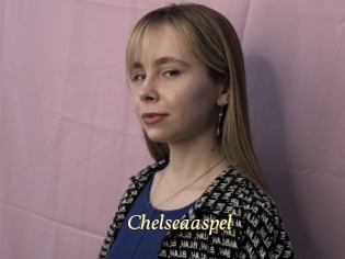 Chelseaaspel
