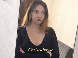 Chelseabayse