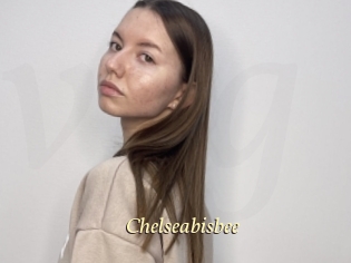 Chelseabisbee