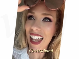 Chelseabond