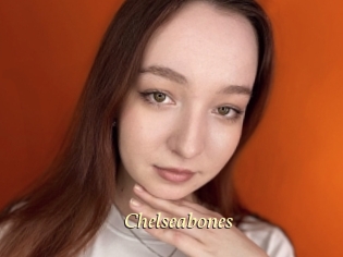 Chelseabones
