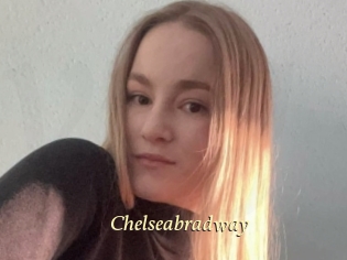 Chelseabradway
