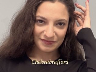 Chelseabrafford