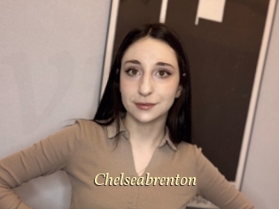 Chelseabrenton