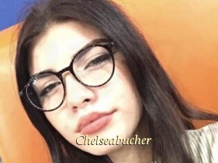 Chelseabucher